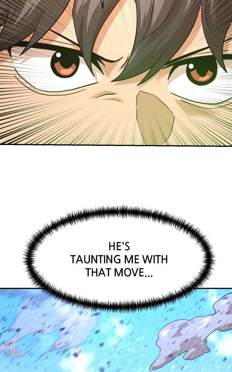 Double Click Chap 183 - Next Chap 184