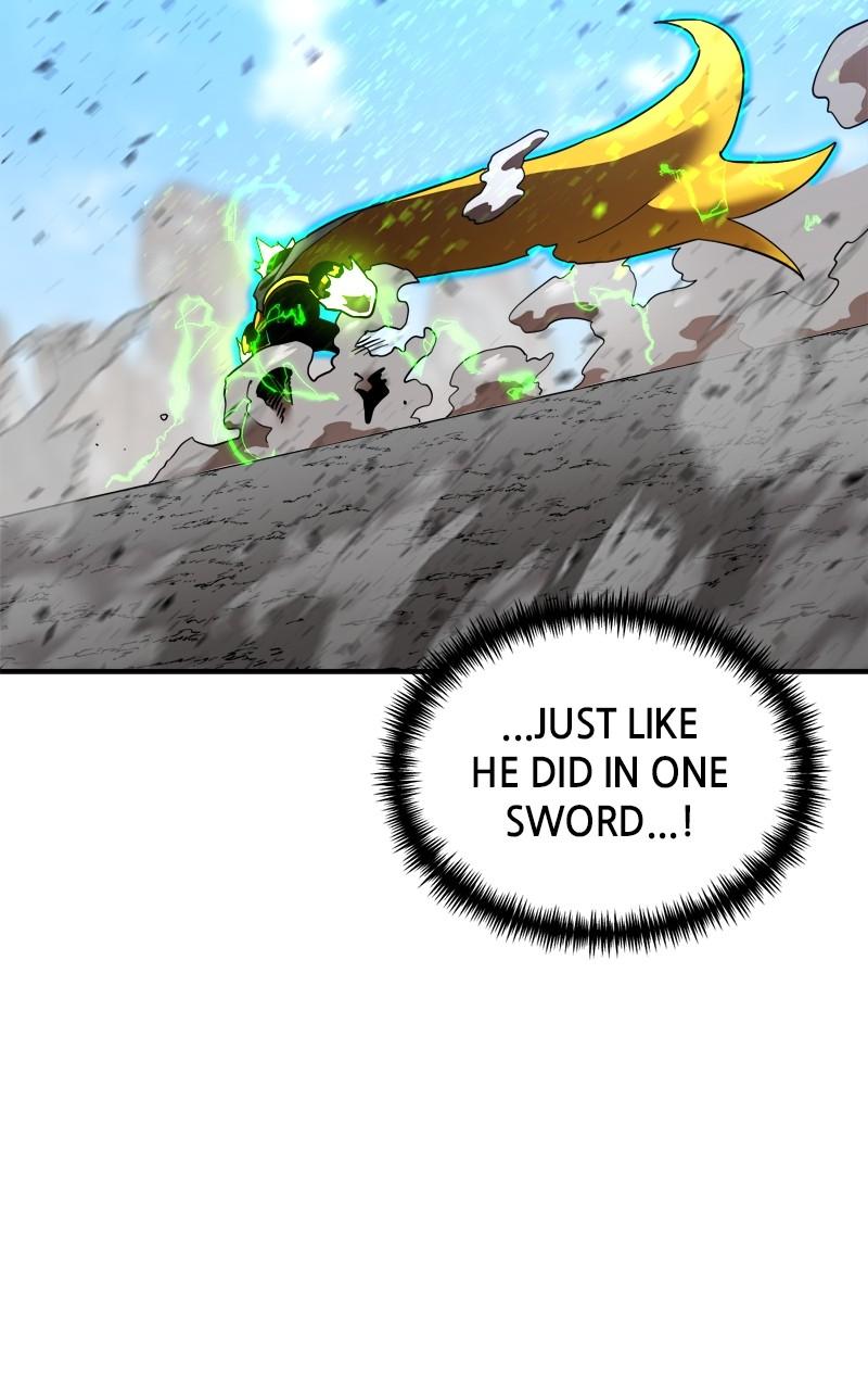 Double Click Chap 183 - Next Chap 184