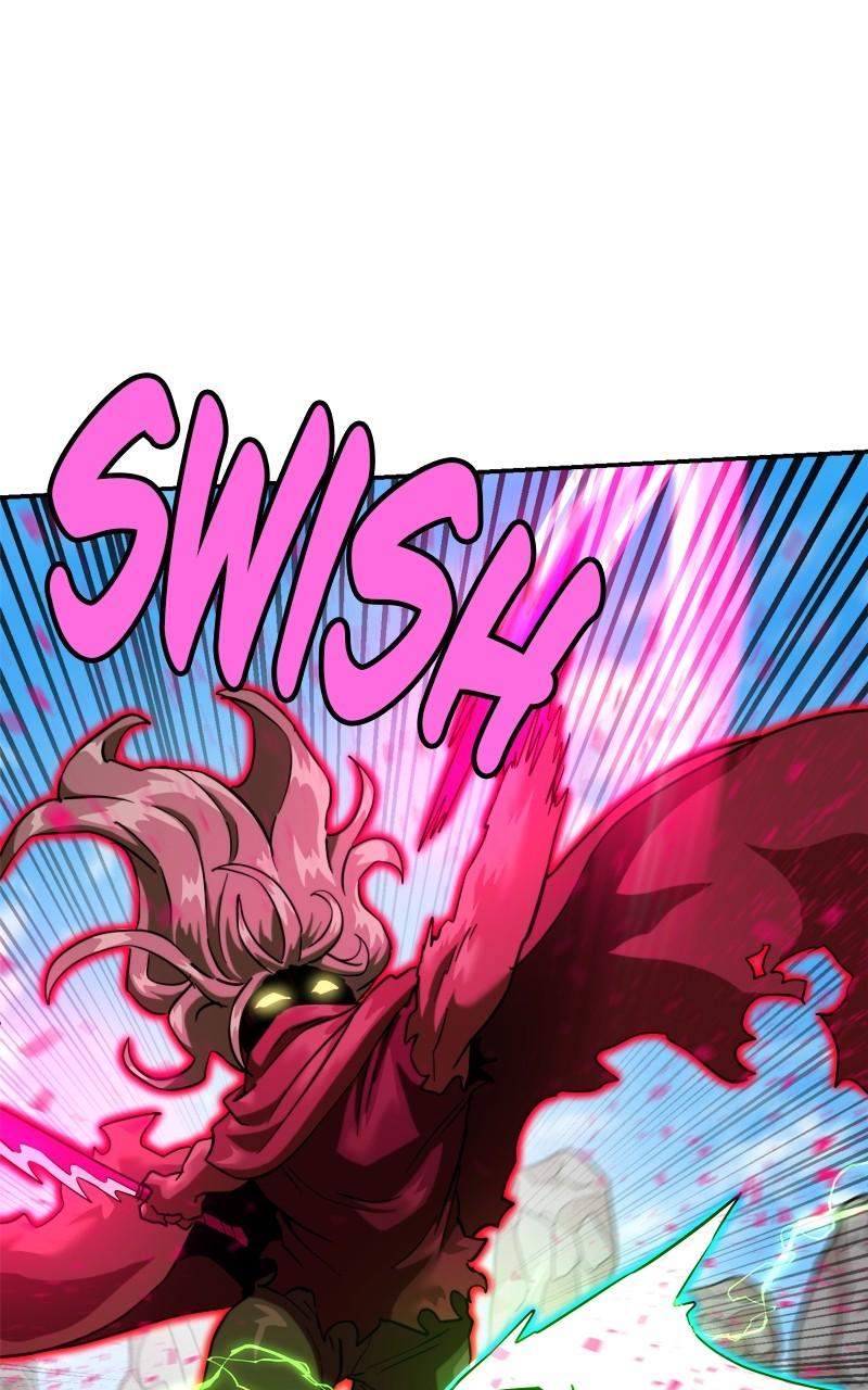 Double Click Chap 183 - Next Chap 184