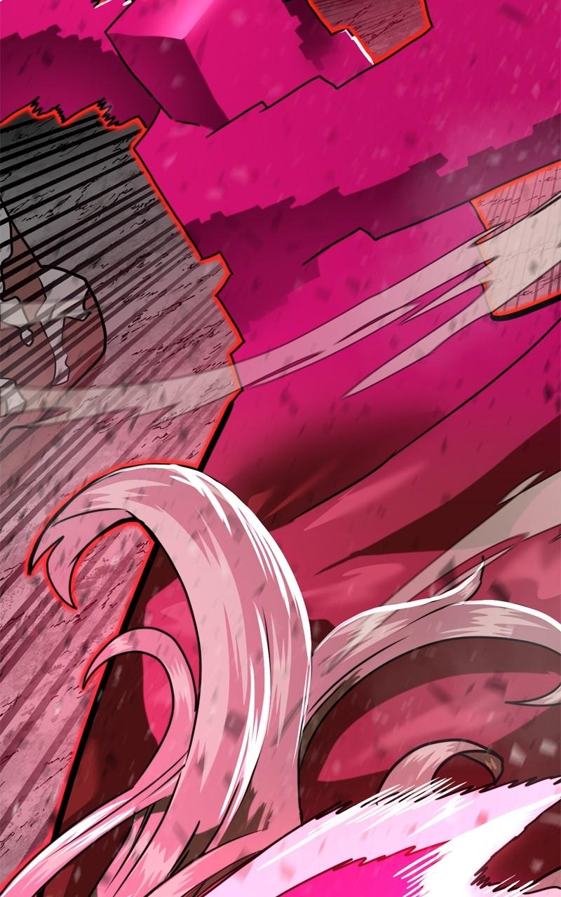 Double Click Chap 183 - Next Chap 184