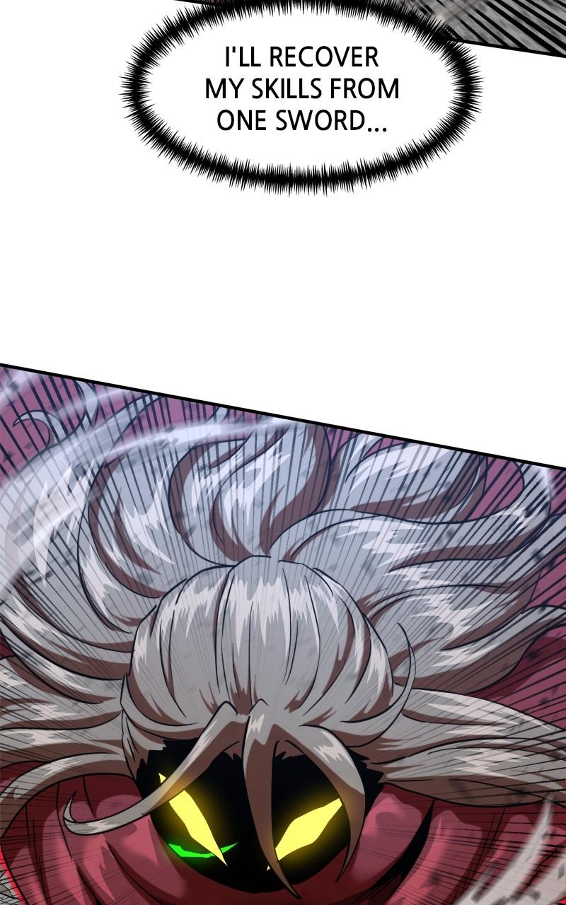 Double Click Chap 183 - Next Chap 184