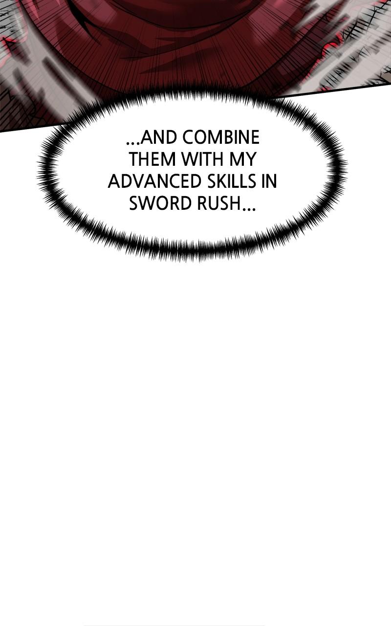 Double Click Chap 183 - Next Chap 184