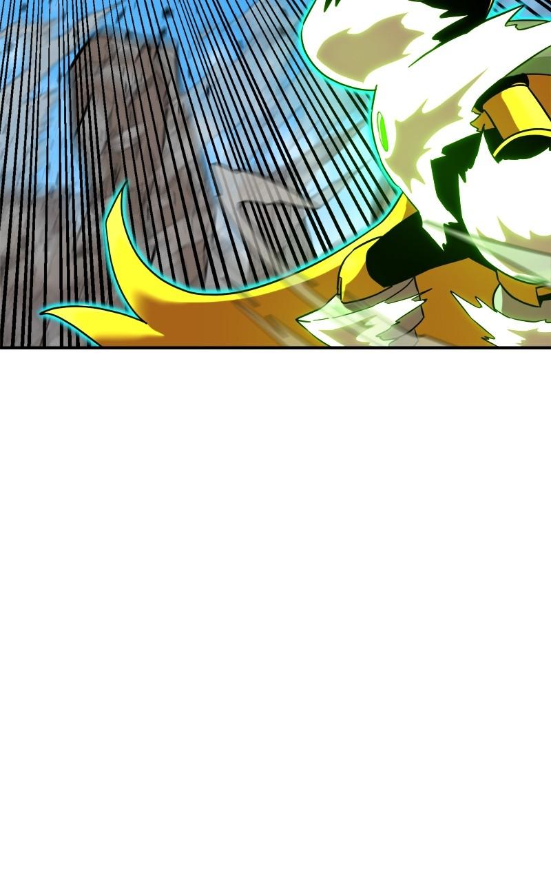 Double Click Chap 183 - Next Chap 184