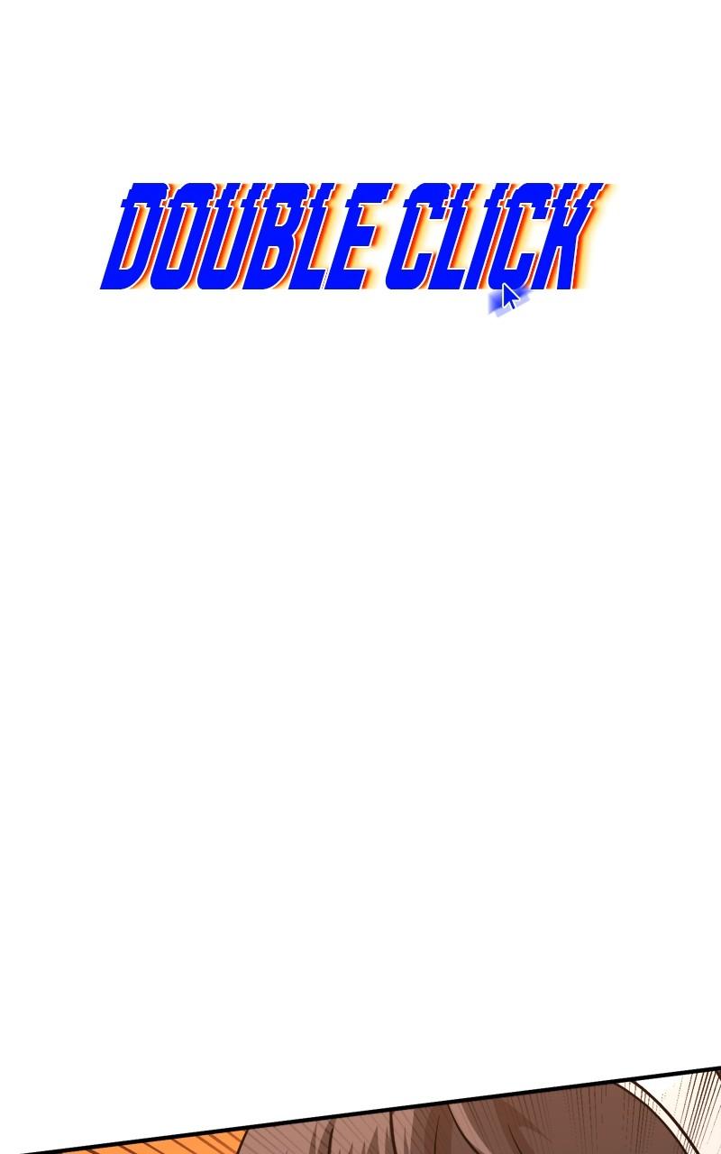 Double Click Chap 183 - Next Chap 184