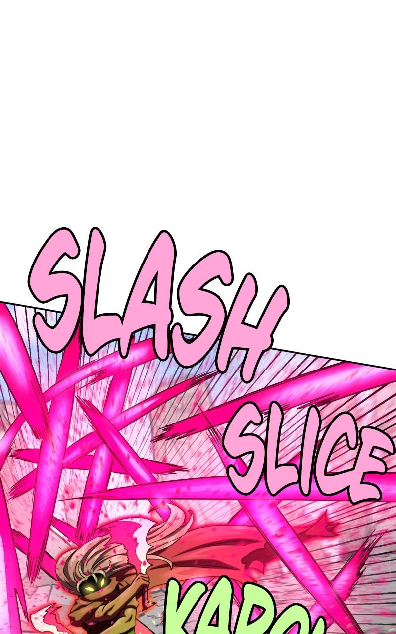 Double Click Chap 183 - Next Chap 184