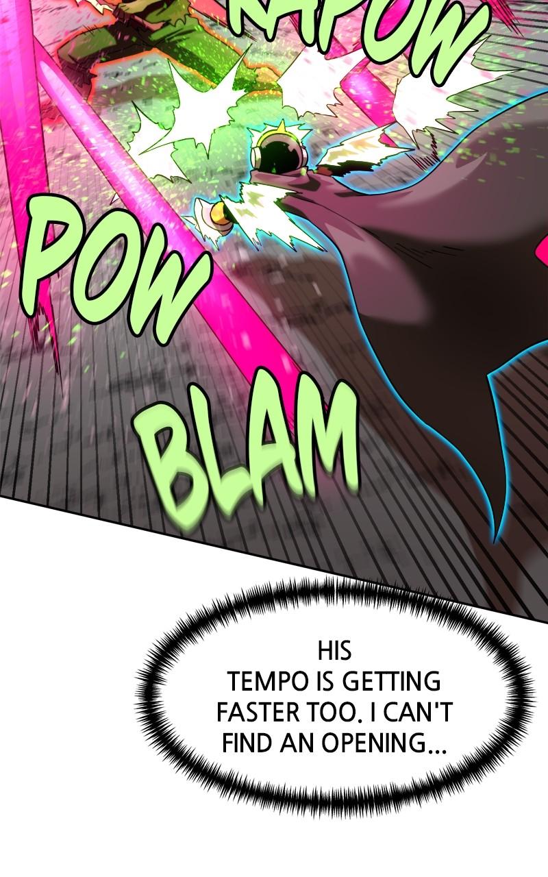 Double Click Chap 183 - Next Chap 184
