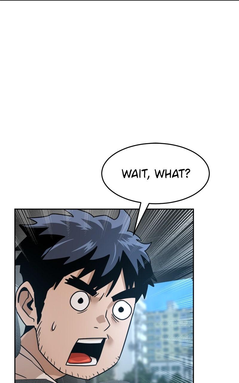 Double Click Chap 197 - Next Chap 198