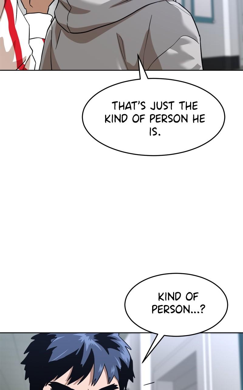 Double Click Chap 197 - Next Chap 198