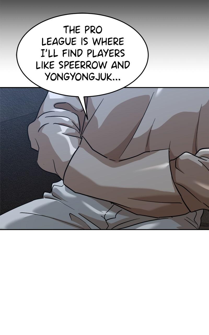 Double Click Chap 197 - Next Chap 198