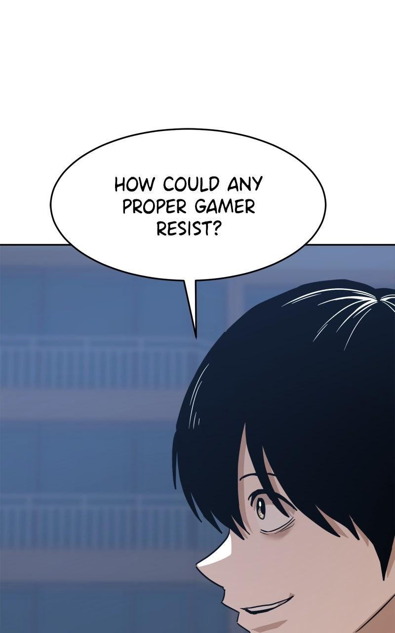 Double Click Chap 197 - Next Chap 198