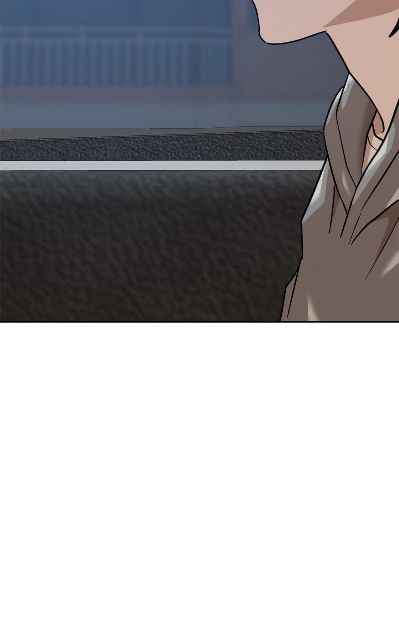 Double Click Chap 197 - Next Chap 198