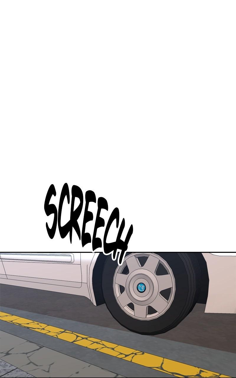 Double Click Chap 197 - Next Chap 198