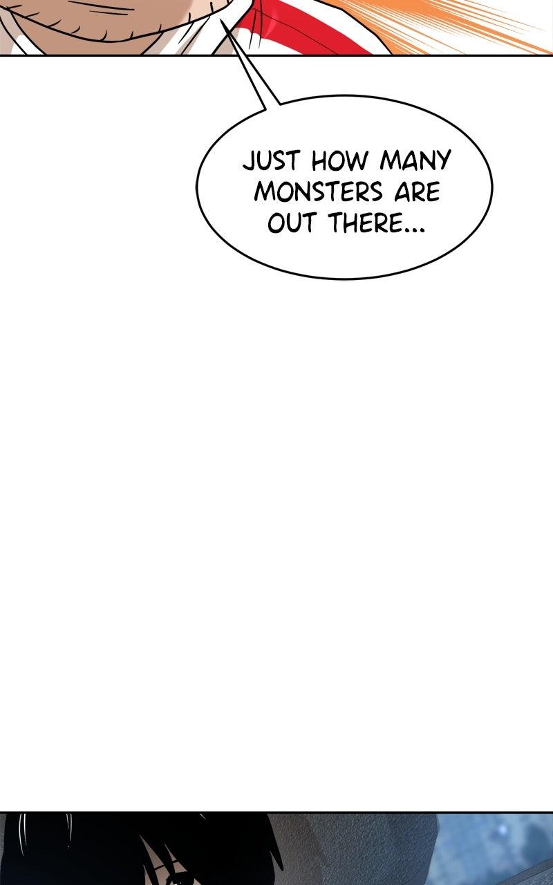 Double Click Chap 197 - Next Chap 198