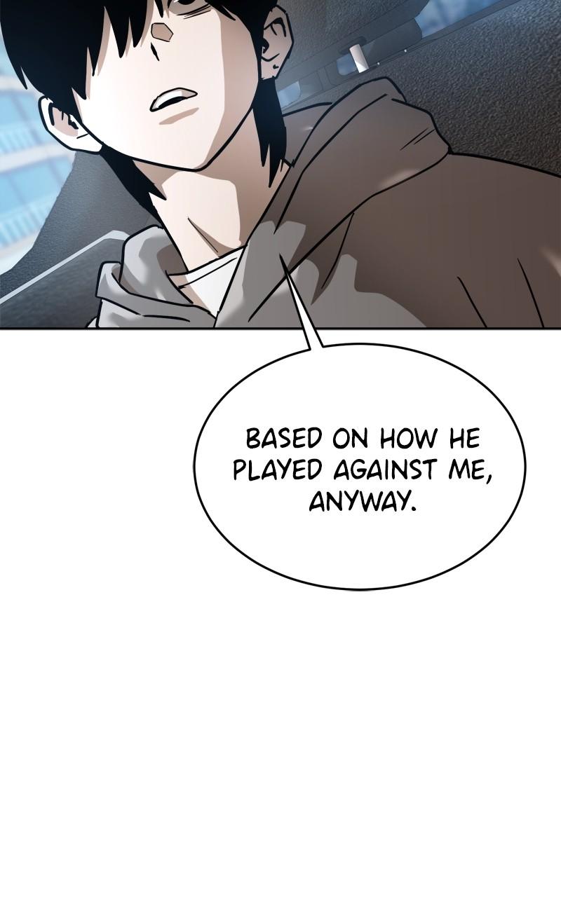 Double Click Chap 197 - Next Chap 198