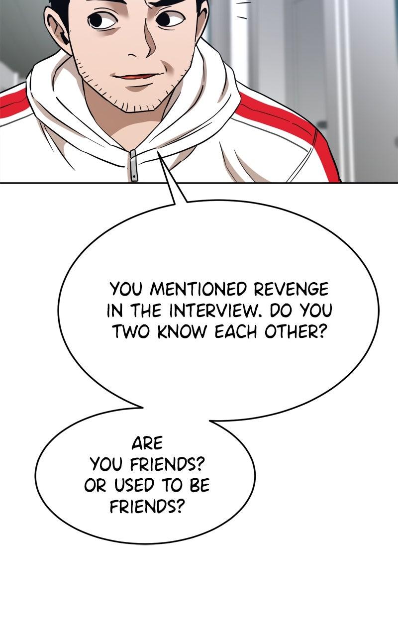 Double Click Chap 197 - Next Chap 198