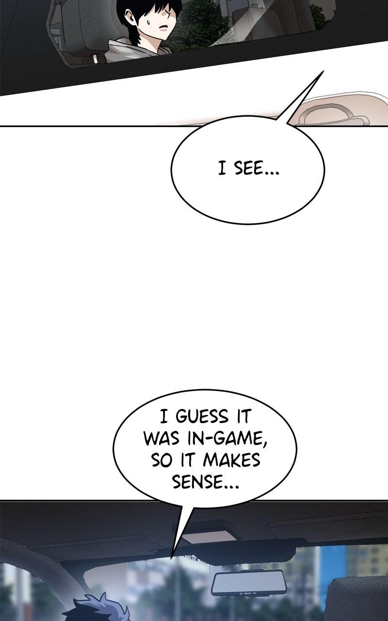 Double Click Chap 197 - Next Chap 198