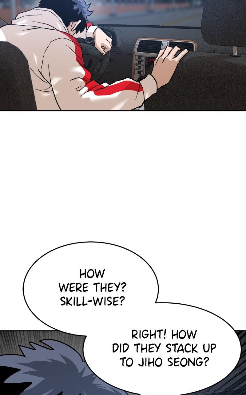 Double Click Chap 197 - Next Chap 198