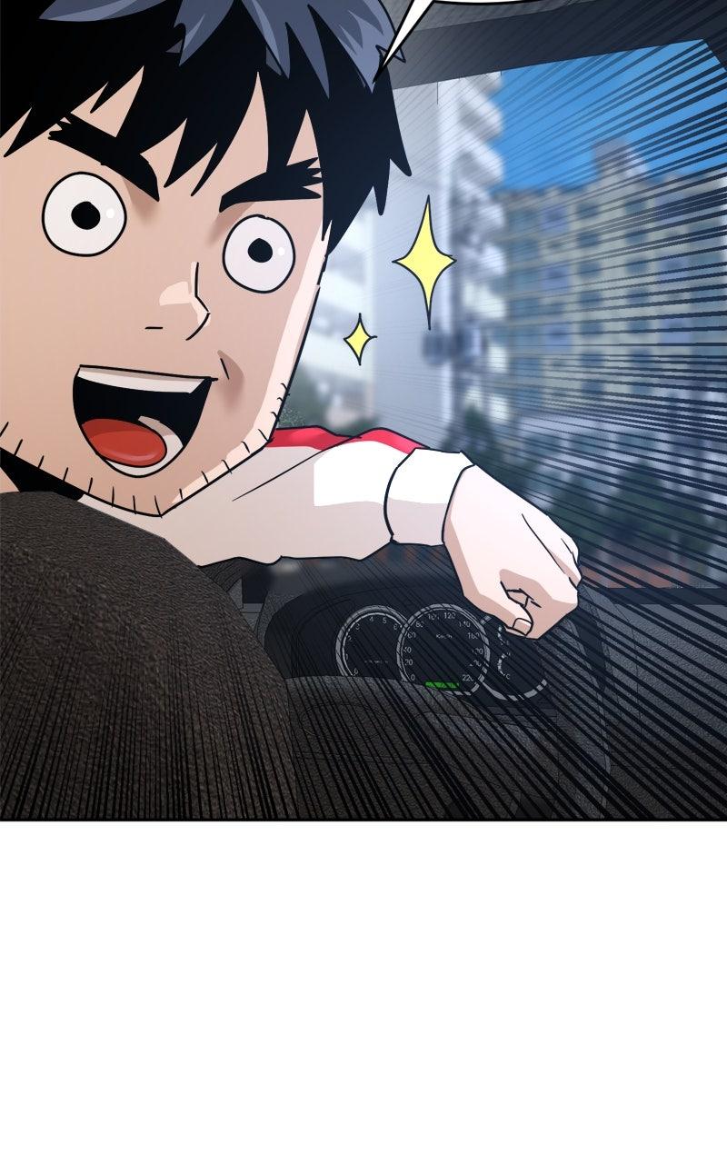 Double Click Chap 197 - Next Chap 198