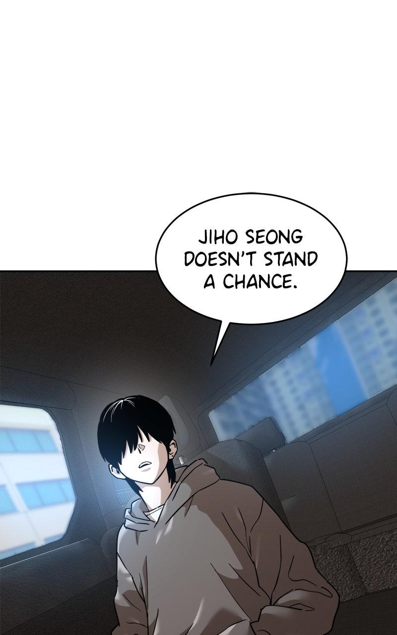 Double Click Chap 197 - Next Chap 198