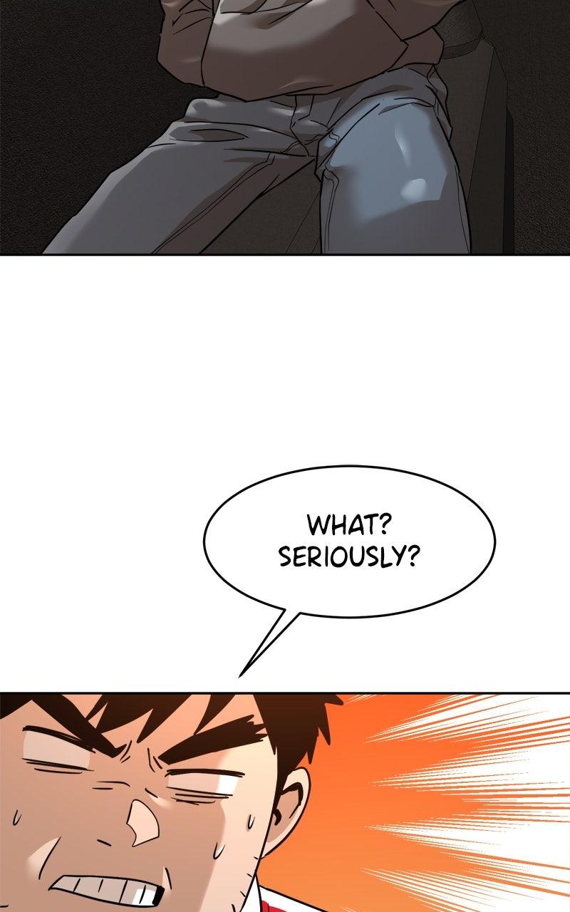 Double Click Chap 197 - Next Chap 198