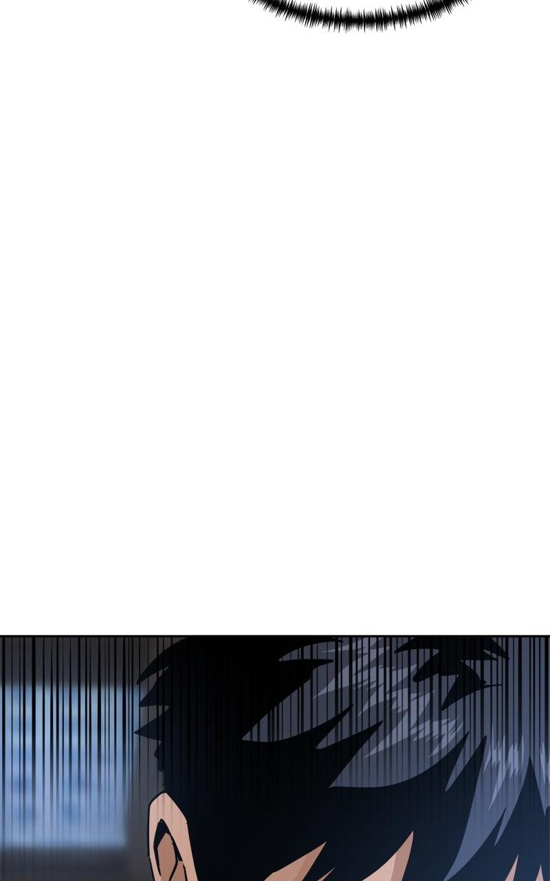 Double Click Chap 197 - Next Chap 198