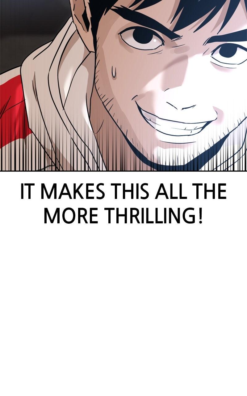 Double Click Chap 197 - Next Chap 198