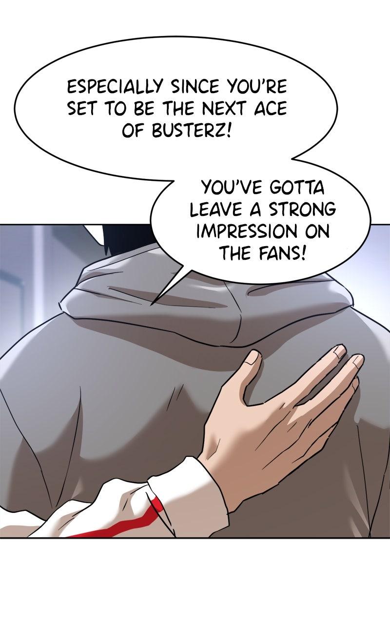Double Click Chap 197 - Next Chap 198