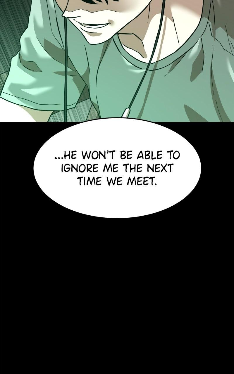 Double Click Chap 197 - Next Chap 198