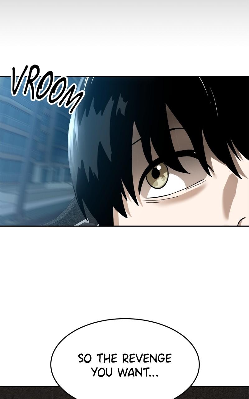 Double Click Chap 197 - Next Chap 198