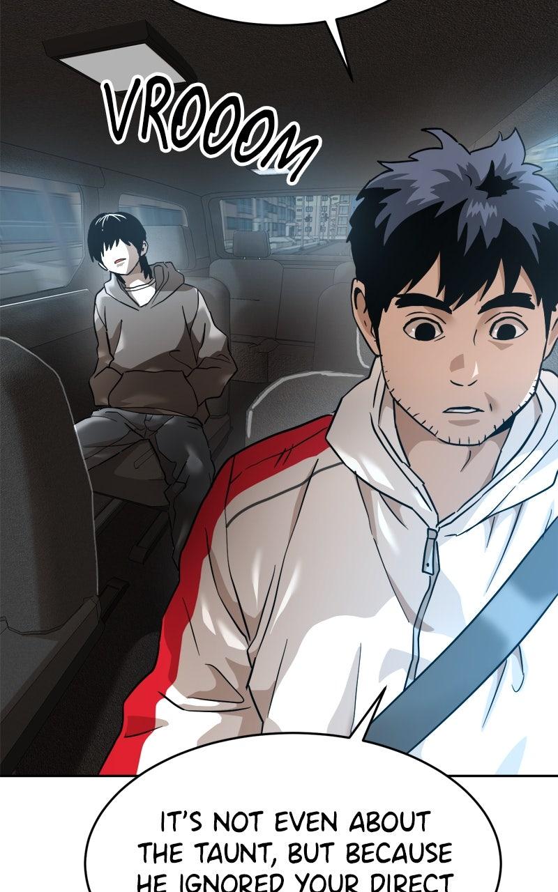 Double Click Chap 197 - Next Chap 198