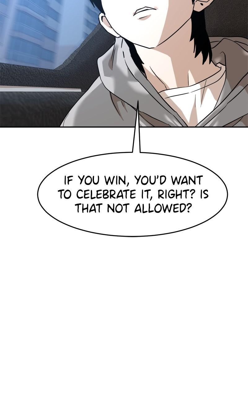 Double Click Chap 197 - Next Chap 198