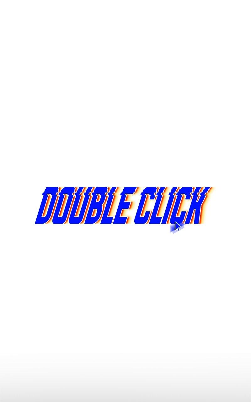 Double Click Chap 197 - Next Chap 198