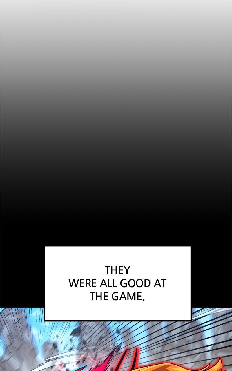 Double Click Chap 197 - Next Chap 198