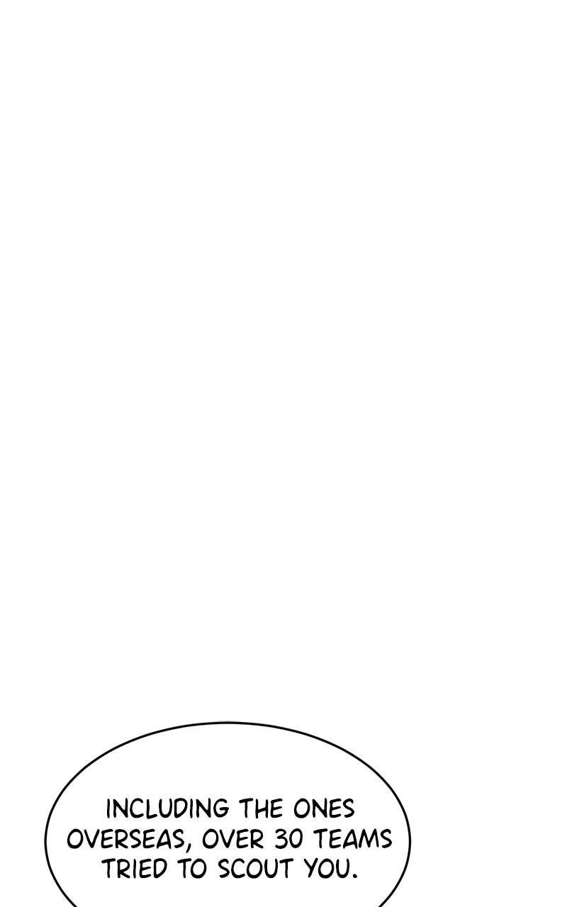 Double Click Chap 197 - Next Chap 198