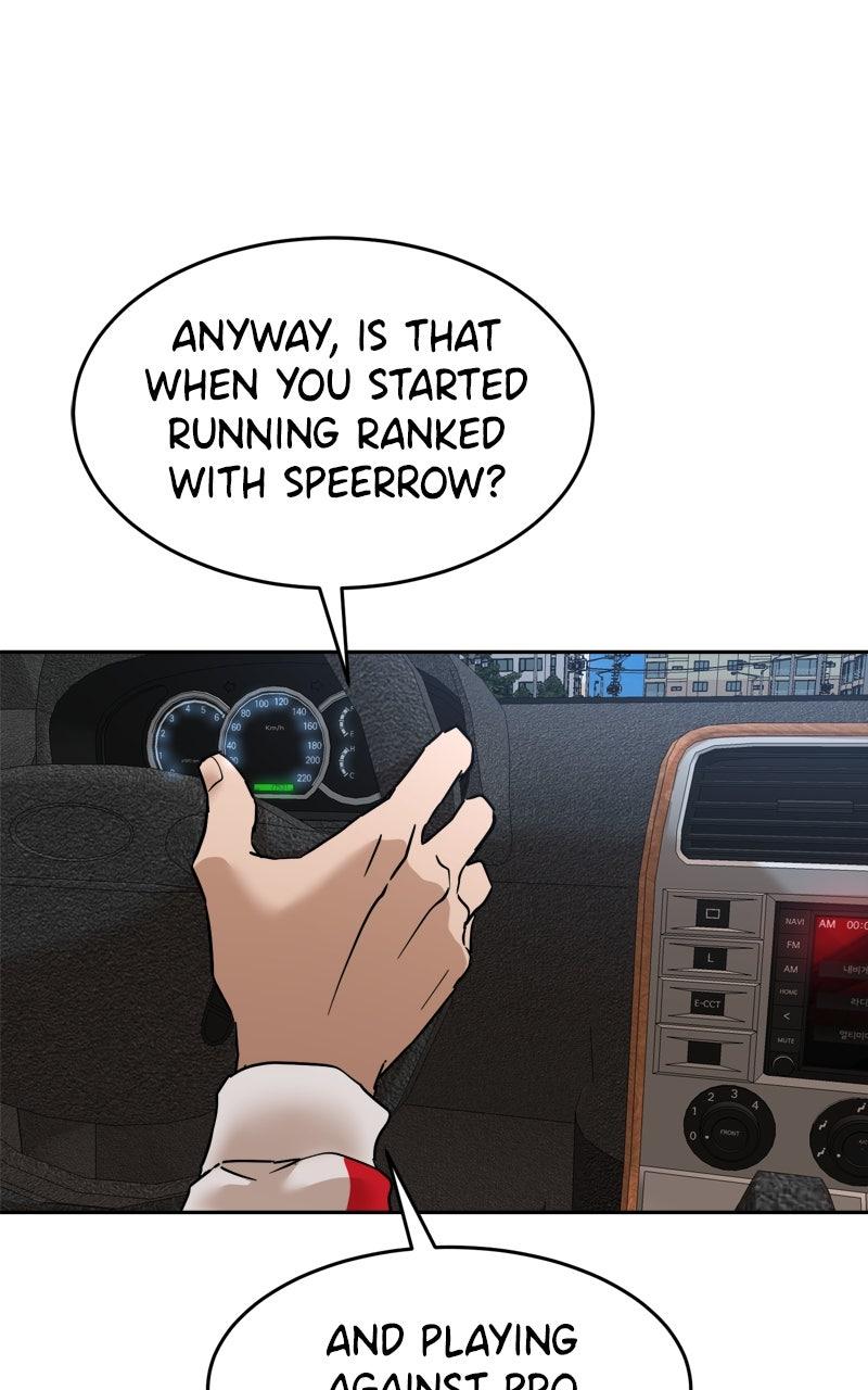 Double Click Chap 197 - Next Chap 198