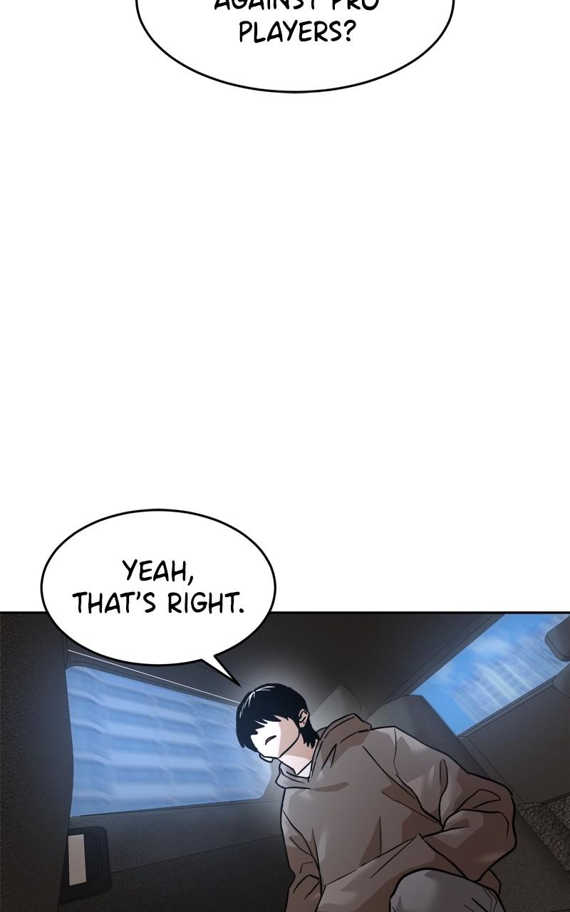 Double Click Chap 197 - Next Chap 198