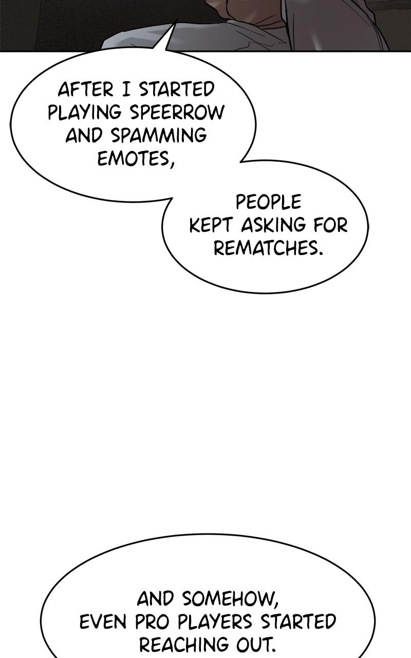 Double Click Chap 197 - Next Chap 198