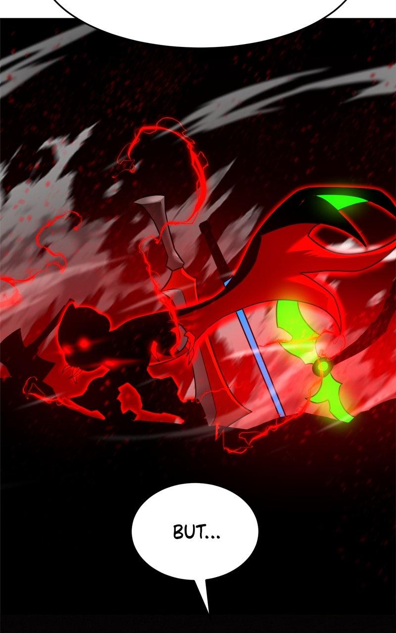 Double Click Chap 197 - Next Chap 198