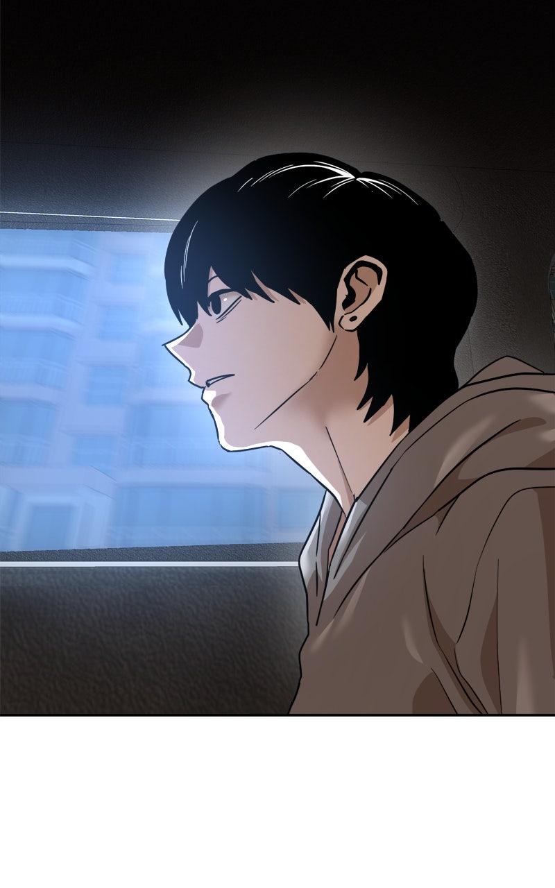 Double Click Chap 197 - Next Chap 198