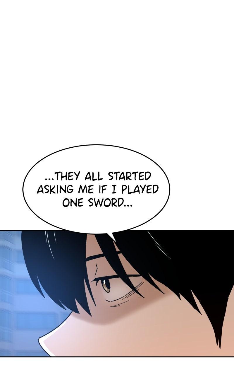 Double Click Chap 197 - Next Chap 198