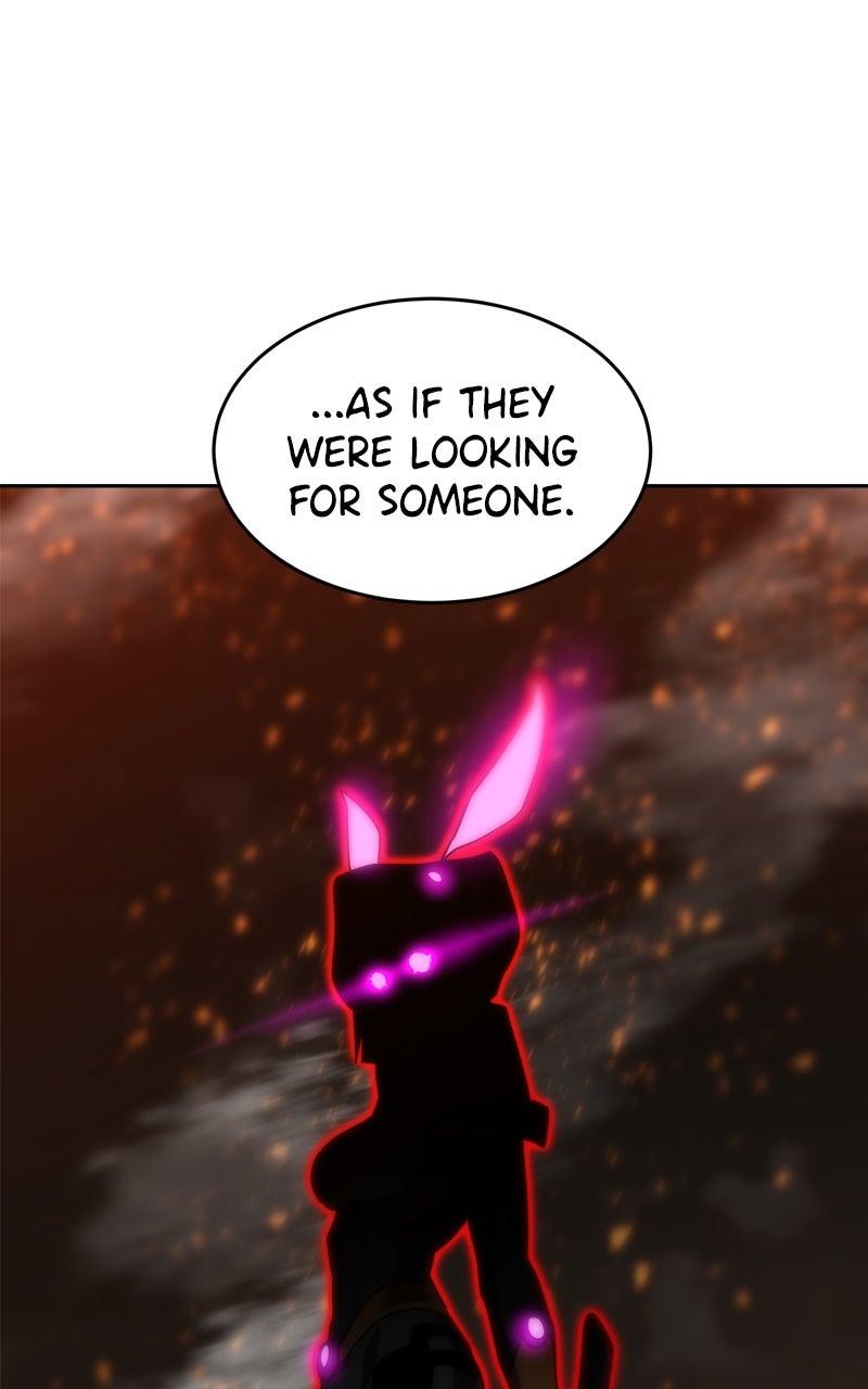 Double Click Chap 197 - Next Chap 198