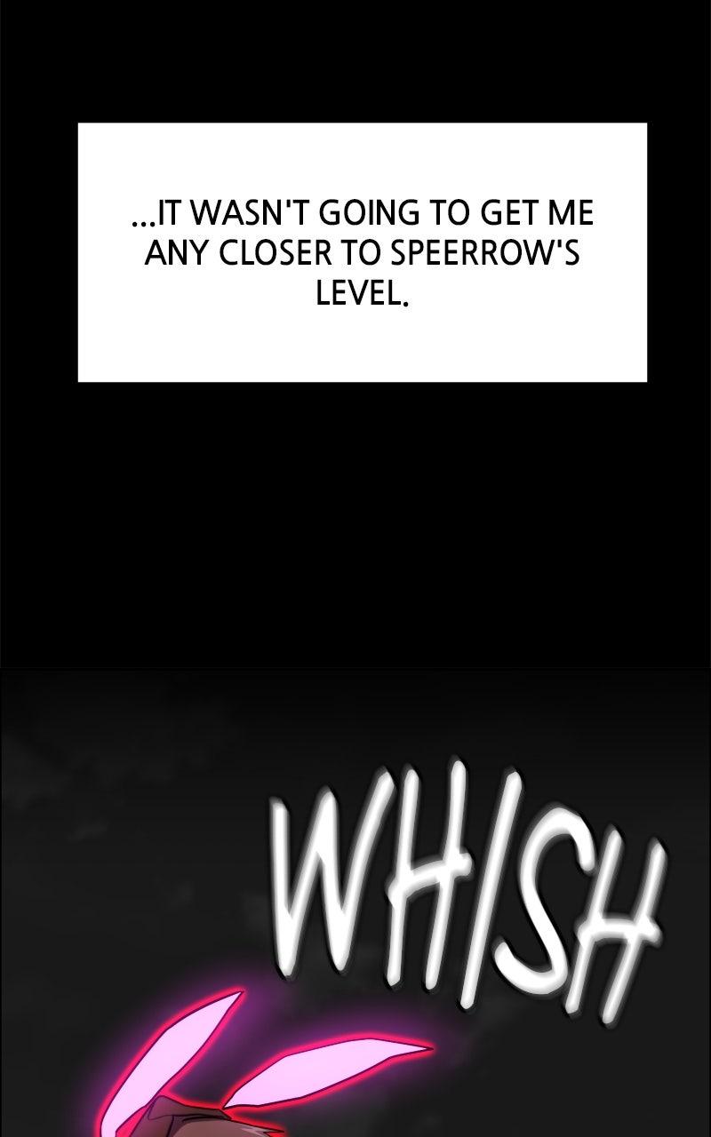 Double Click Chap 197 - Next Chap 198