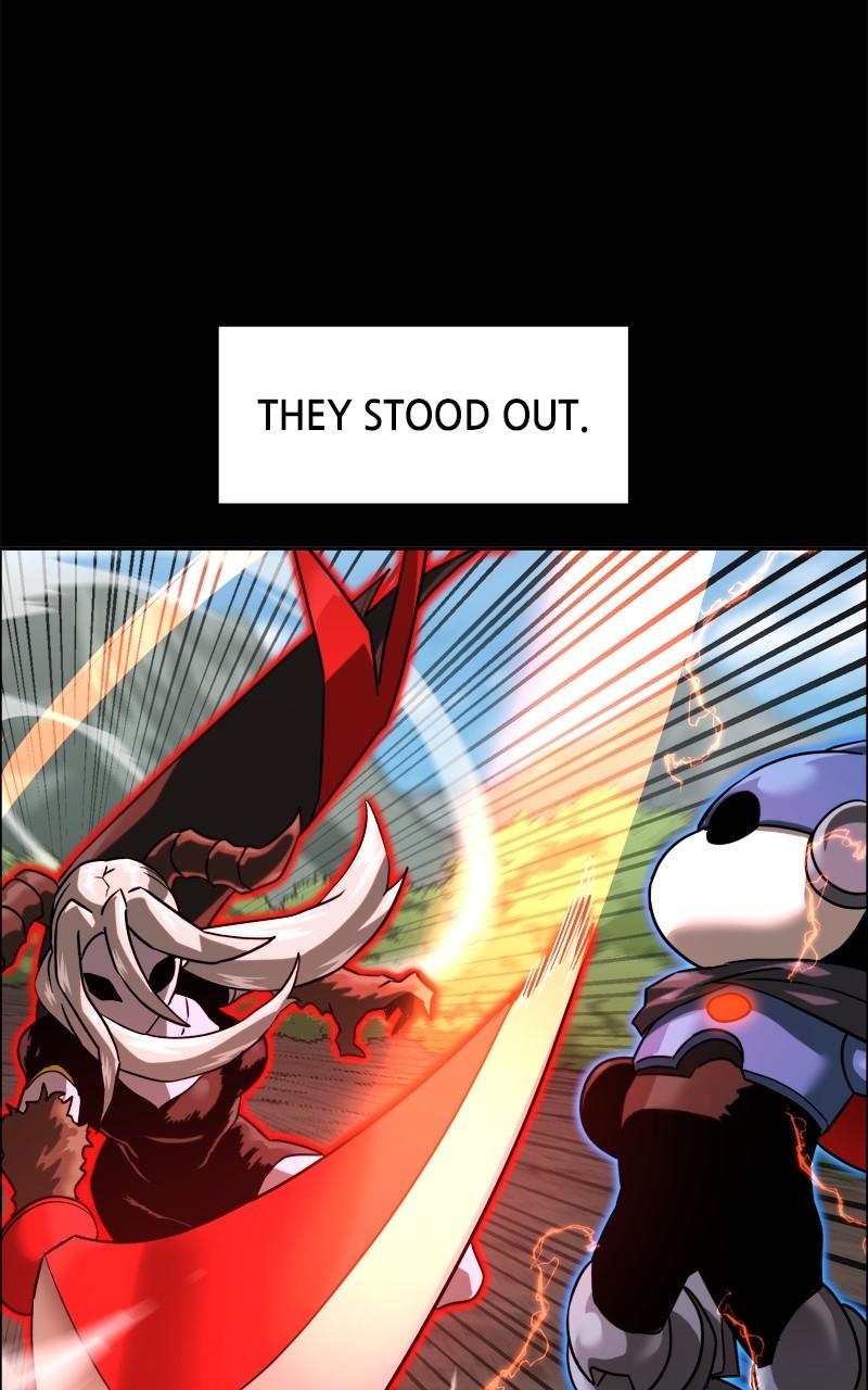 Double Click Chap 197 - Next Chap 198