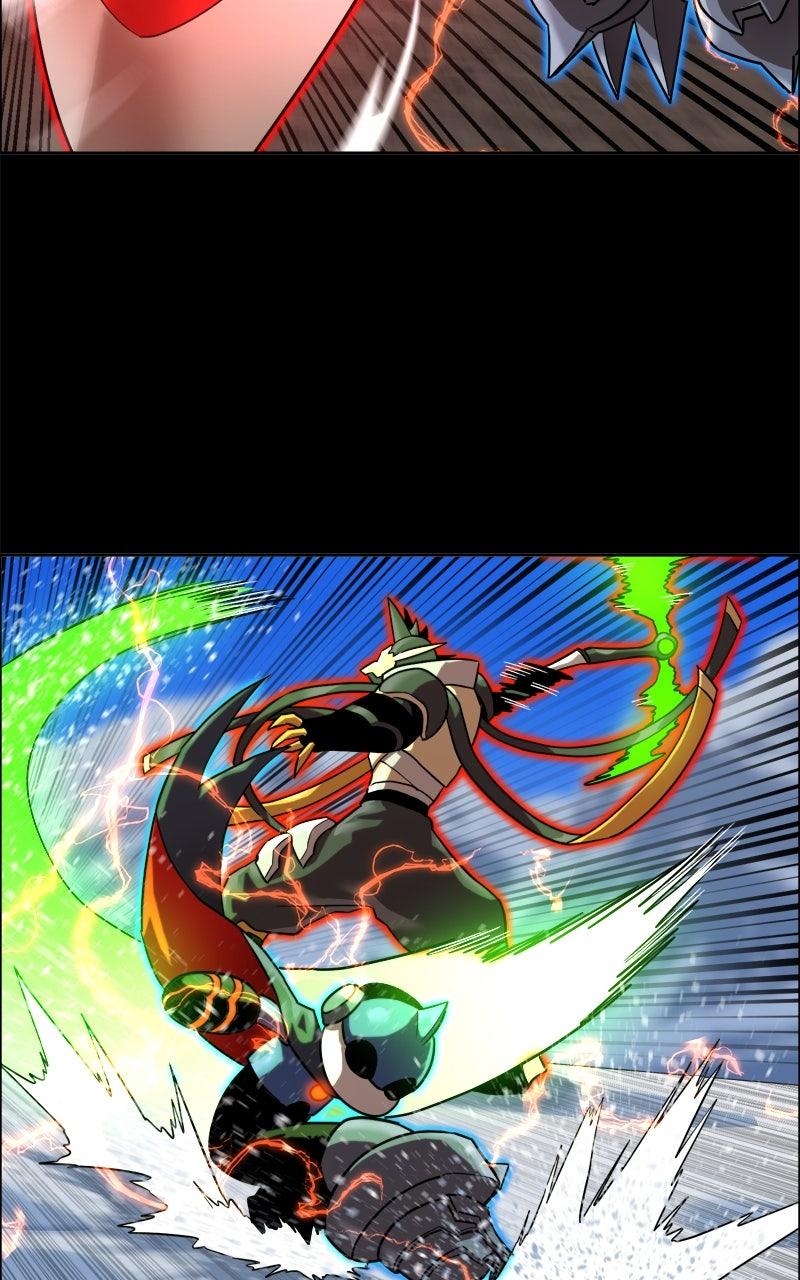 Double Click Chap 197 - Next Chap 198