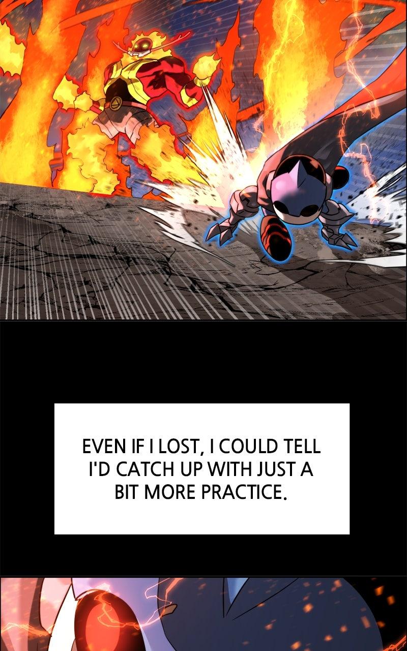 Double Click Chap 197 - Next Chap 198