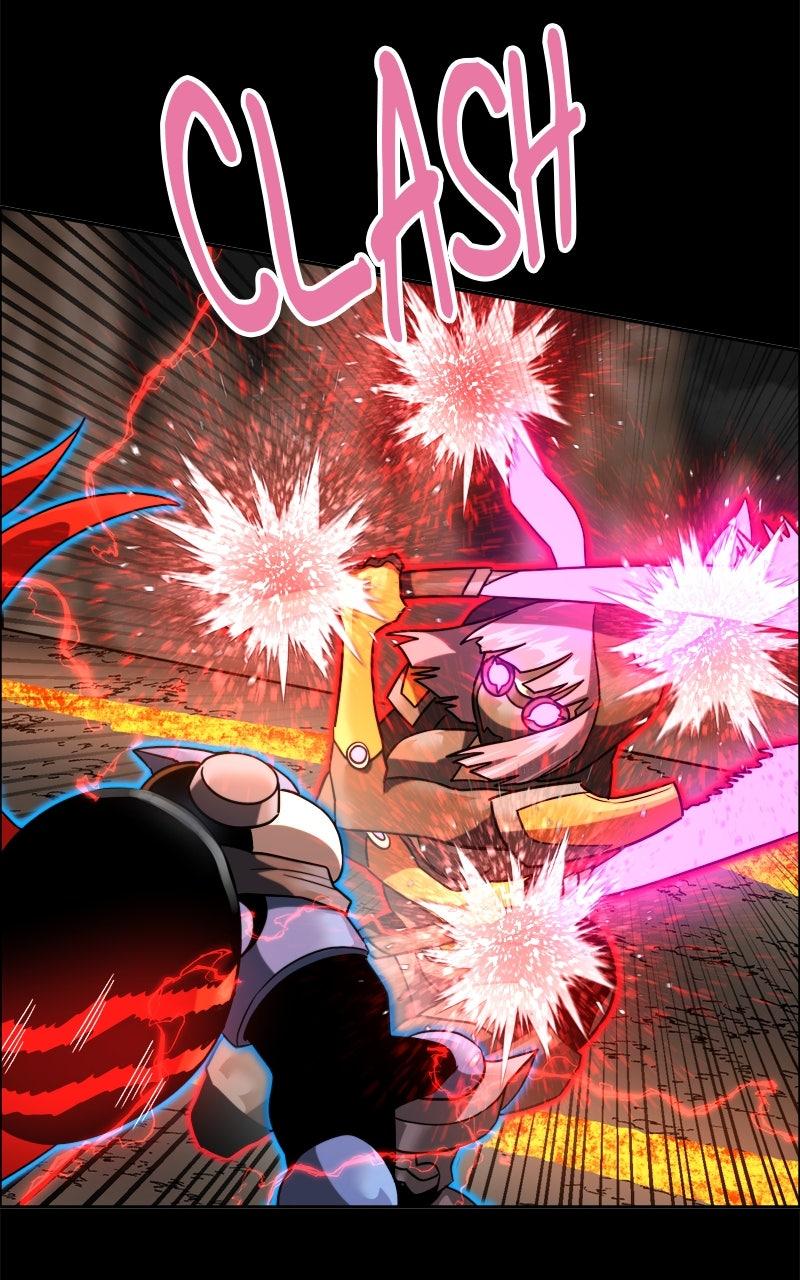 Double Click Chap 197 - Next Chap 198