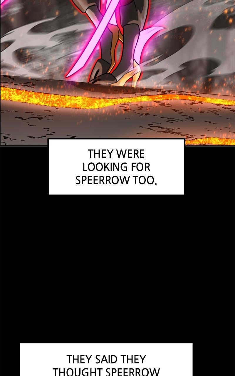 Double Click Chap 197 - Next Chap 198