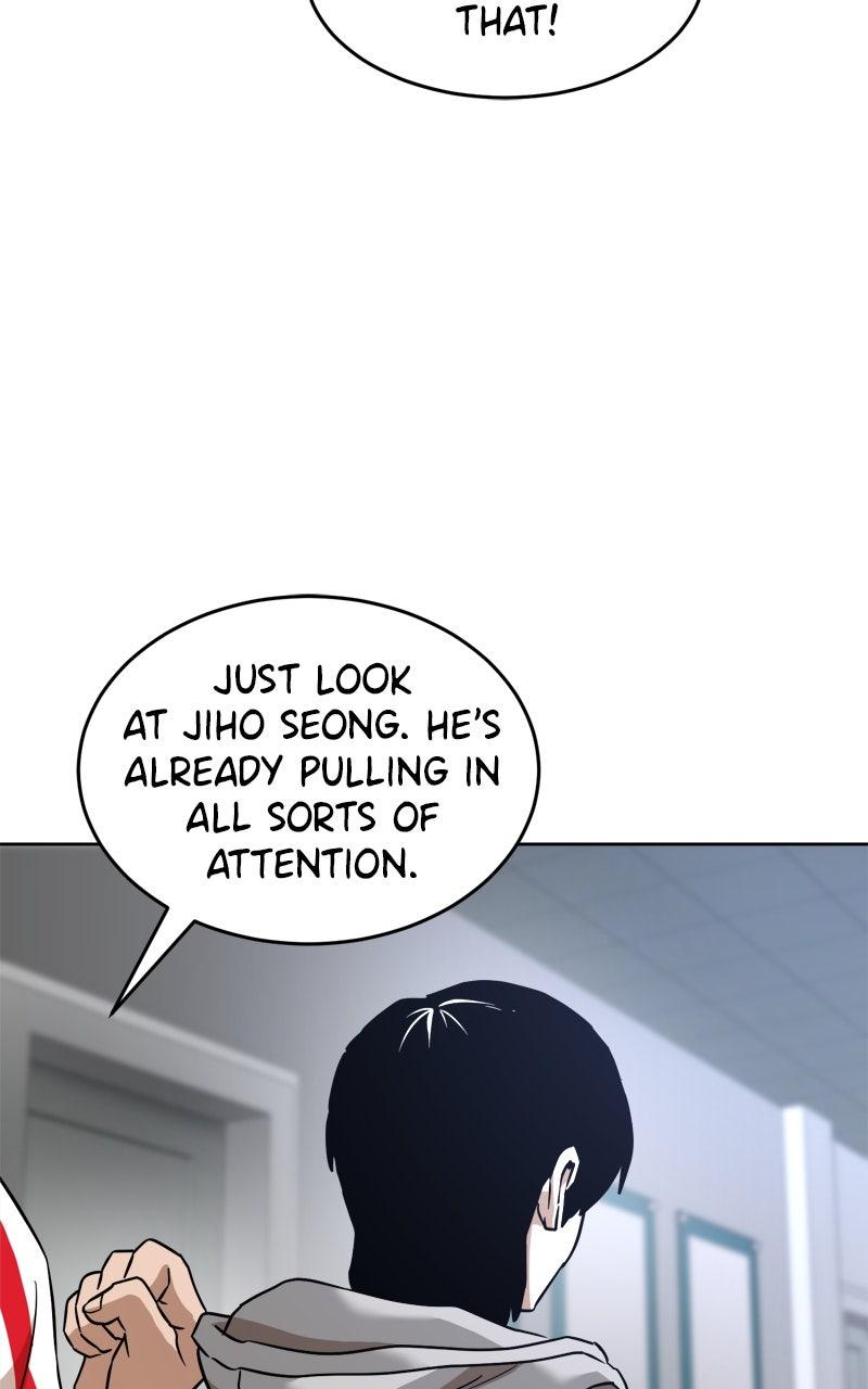 Double Click Chap 197 - Next Chap 198