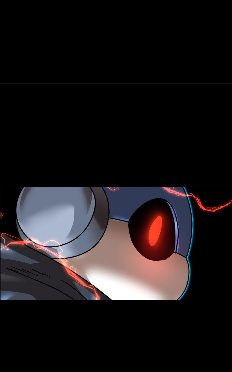 Double Click Chap 197 - Next Chap 198