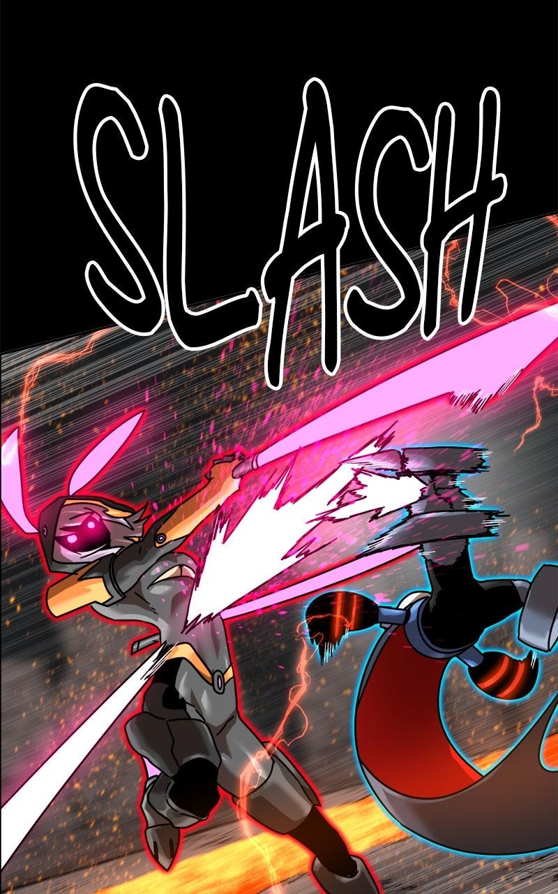 Double Click Chap 197 - Next Chap 198
